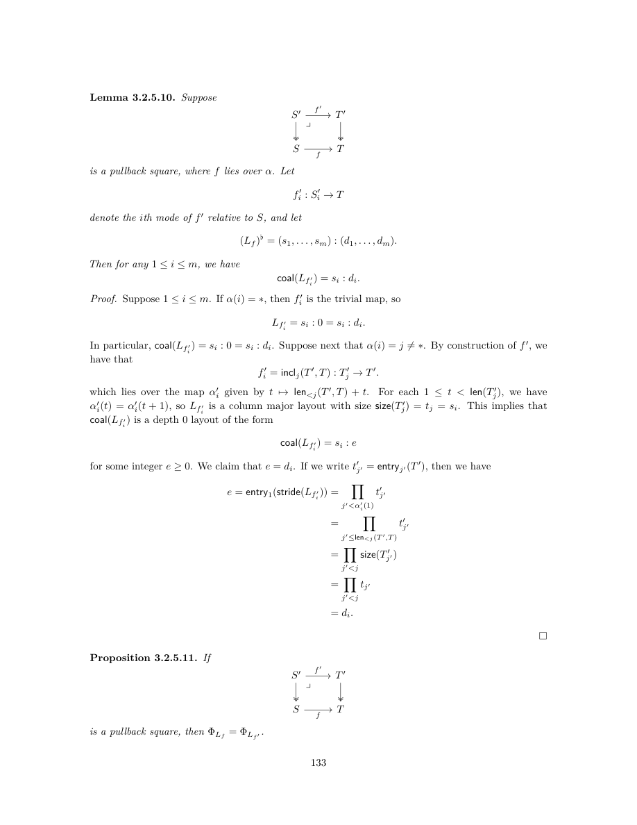 PDF 第 135 页原页