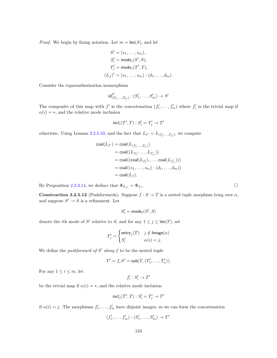PDF 第 136 页原页