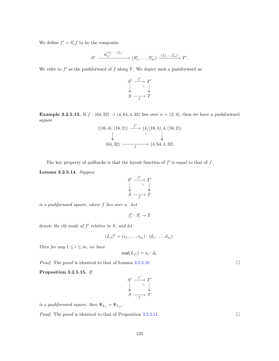 PDF 第 137 页原页