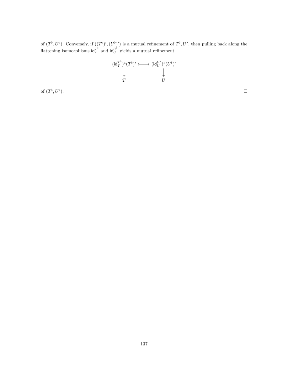 PDF 第 139 页原页
