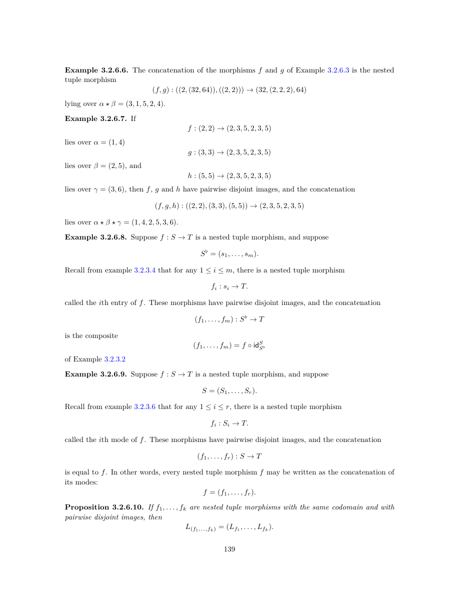 PDF 第 141 页原页