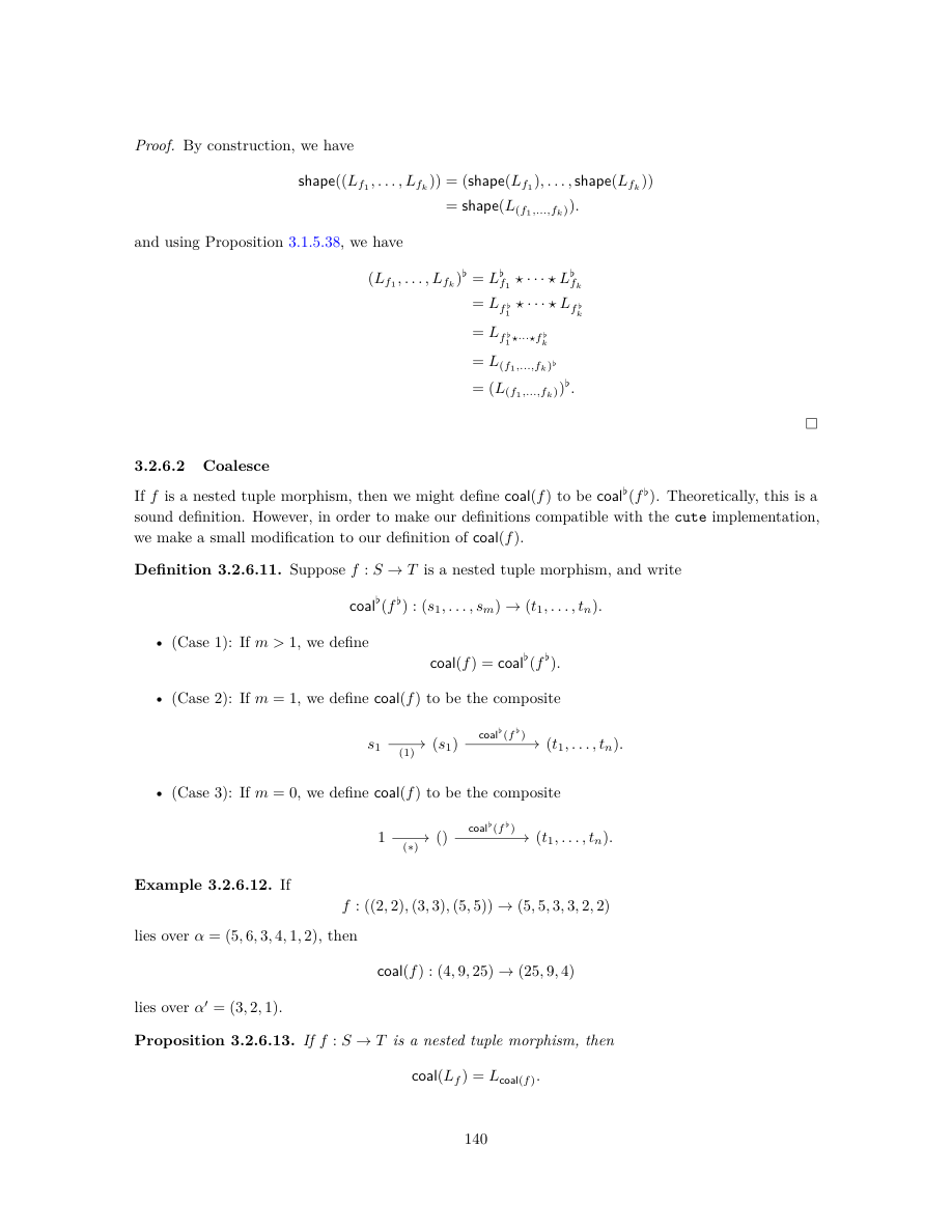 PDF 第 142 页原页