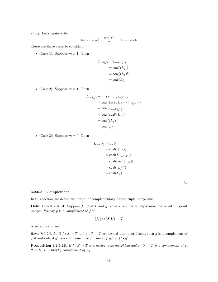 PDF 第 143 页原页