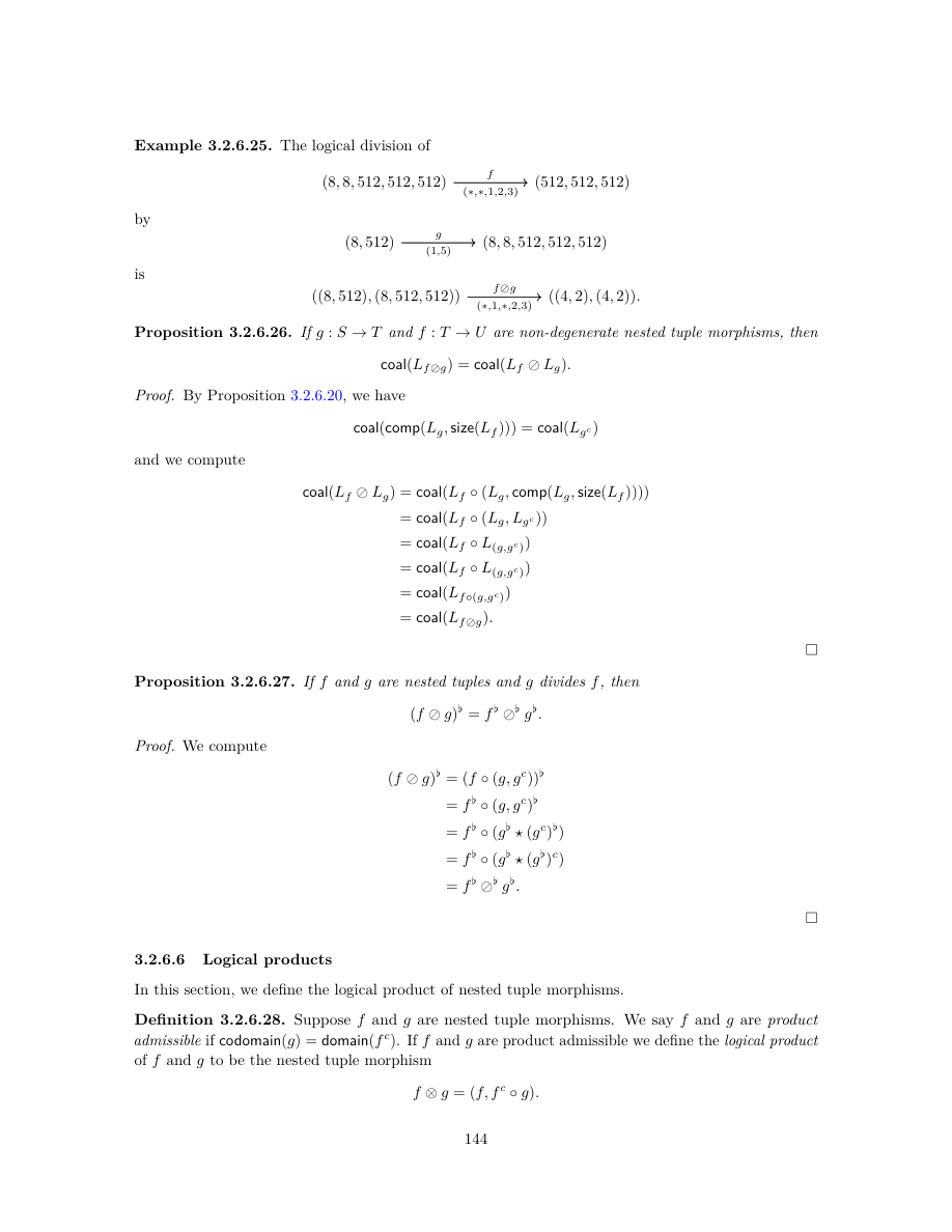 PDF 第 146 页原页