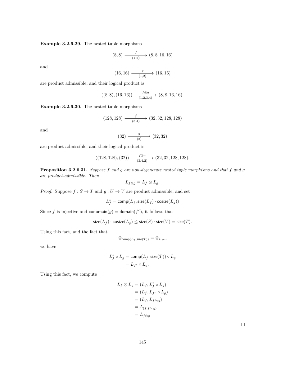 PDF 第 147 页原页
