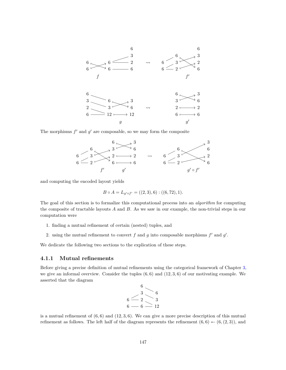 PDF 第 149 页原页