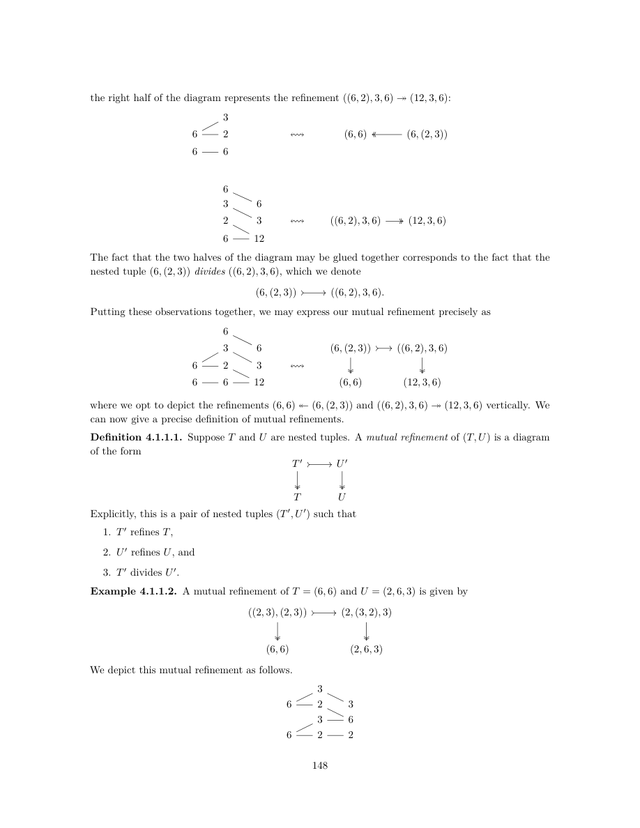 PDF 第 150 页原页