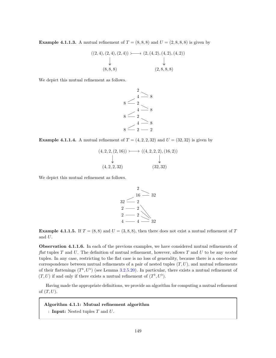 PDF 第 151 页原页