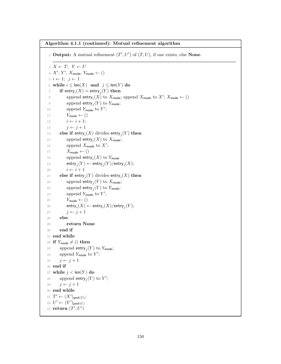 PDF 第 152 页原页