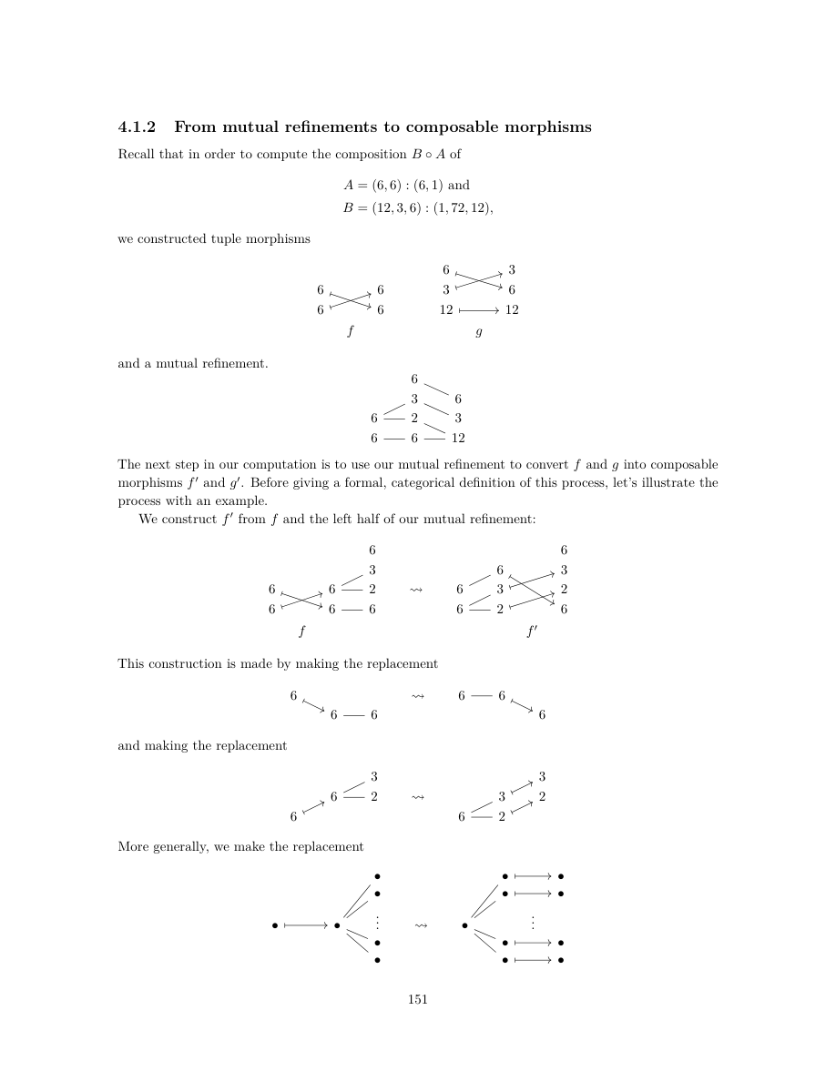 PDF 第 153 页原页