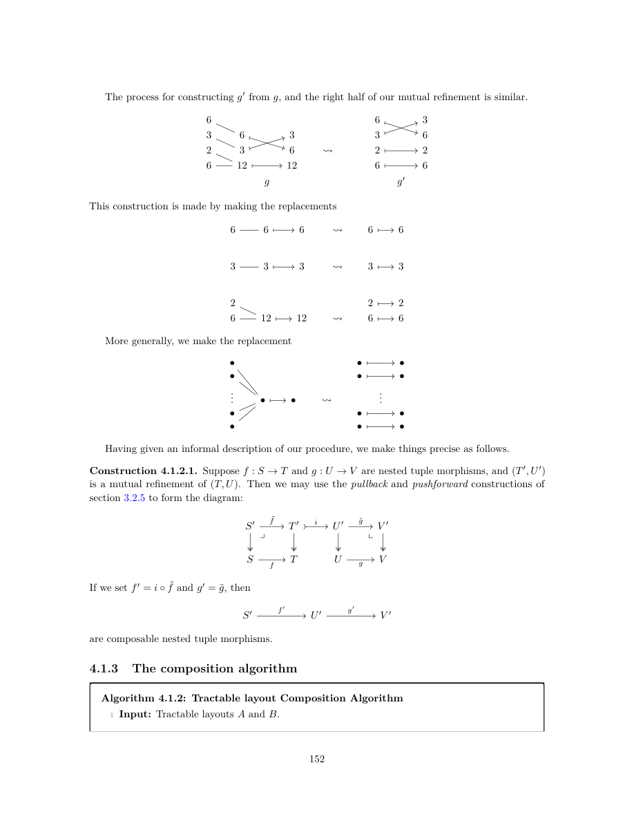 PDF 第 154 页原页