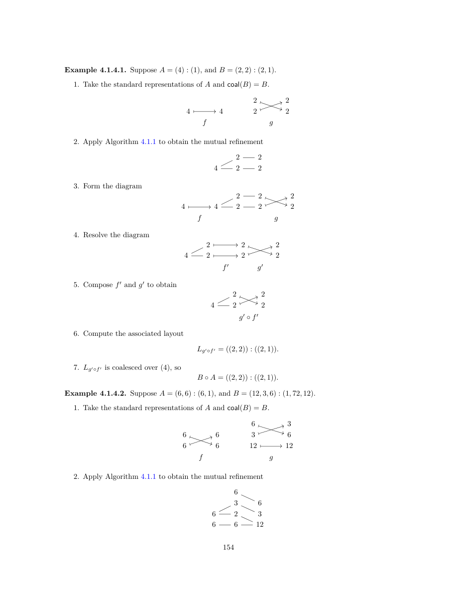 PDF 第 156 页原页