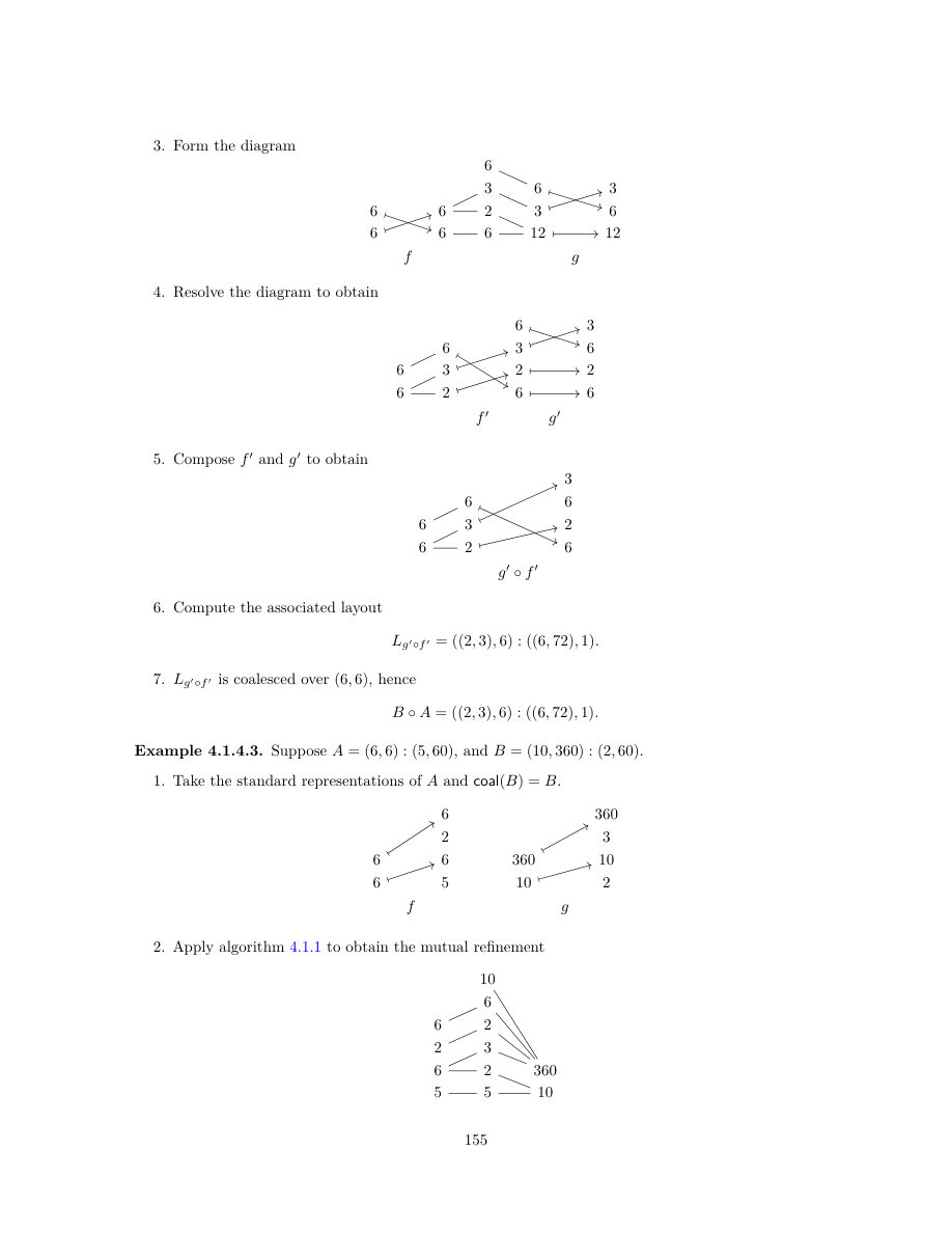 PDF 第 157 页原页