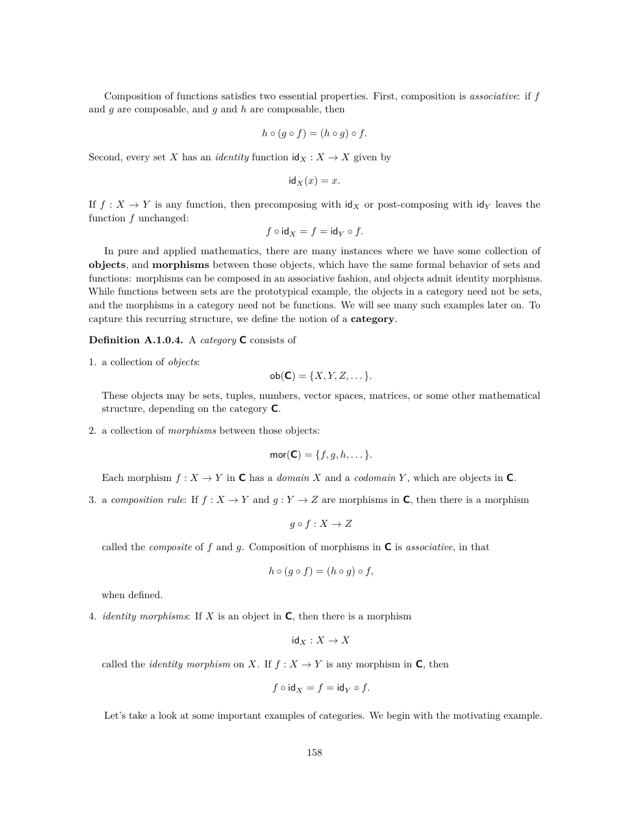 PDF 第 160 页原页