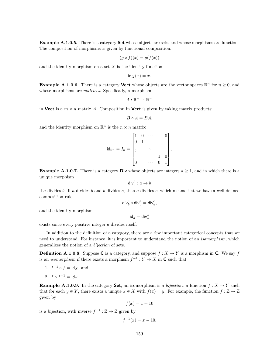 PDF 第 161 页原页